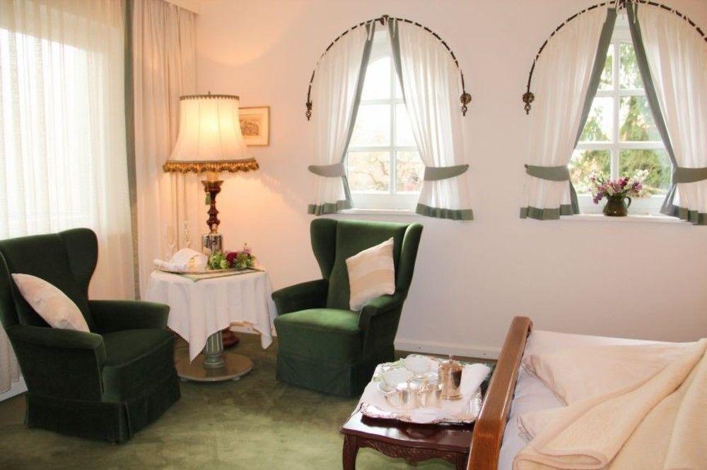 Dietrichsteinerhof Apartments & Rooms Faak am See Kültér fotó